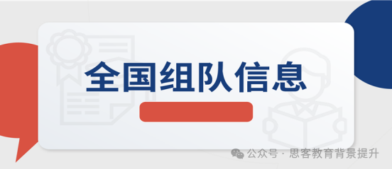 2025年NEC經(jīng)濟商賽組隊中！附NEC競賽培訓(xùn)課程及大綱