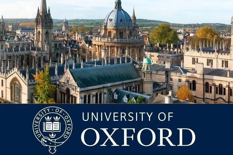 5月線上正式開賽！牛津大學官方組織的青少年編程思維挑戰(zhàn)賽來襲！