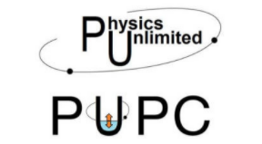 重磅！全美TOP1普林斯頓大學(xué)物理系+天文系“實名”力薦，PUPC新賽季報名倒計時！