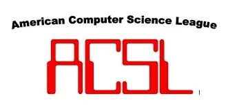【全年學(xué)術(shù)規(guī)劃資源貼】美國計算機科學(xué)聯(lián)賽 American Computer Science League (ACSL)