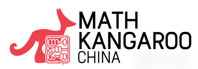 2025年袋鼠數(shù)學(xué)競賽考試安排，袋鼠競賽參賽錦囊妙計奉上！