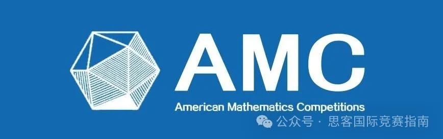 AMC10競賽考試大綱有哪些？AMC10競賽各知識點占比是多少？