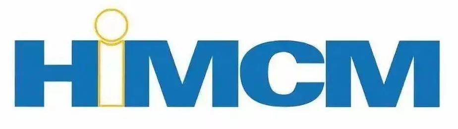 Himcm與其他數(shù)學(xué)競賽有何區(qū)別？附Himcm含金量