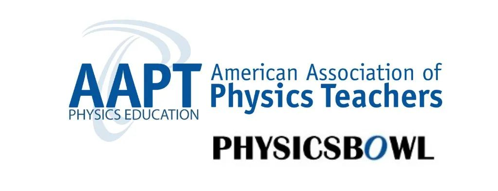 干貨解析 | Physics Bowl物理碗與BPhO競賽對比梳理