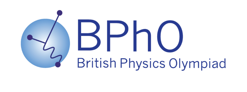 干貨解析 | Physics Bowl物理碗與BPhO競賽對比梳理