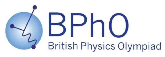 BPHO競(jìng)賽沖刺班，BPhO英國(guó)物理競(jìng)賽小班課&1V1