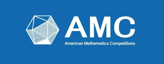 AMC8相當于國內數(shù)學什么水平？AMC8數(shù)學競賽詳解！