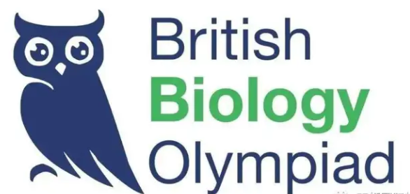 USABO、BBO、BrainBee、IGEM、HOSA五大國際生物競(jìng)賽！真心建議大家參加