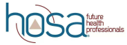 USABO、BBO、BrainBee、IGEM、HOSA五大國際生物競(jìng)賽！真心建議大家參加