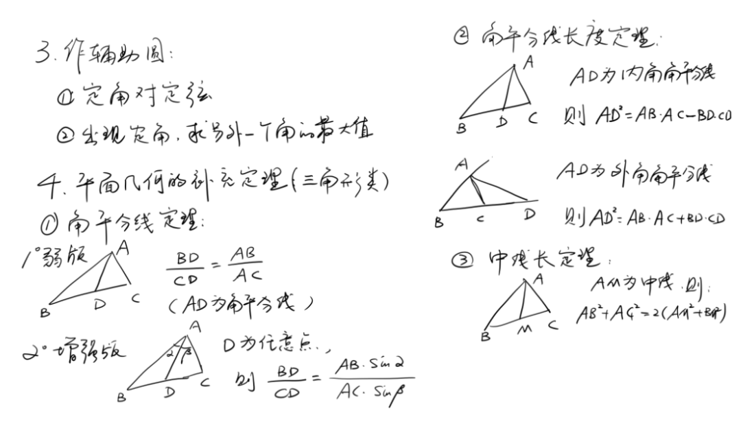 AMC10數(shù)學競賽適合幾年級學生？相當于國內什么水平？