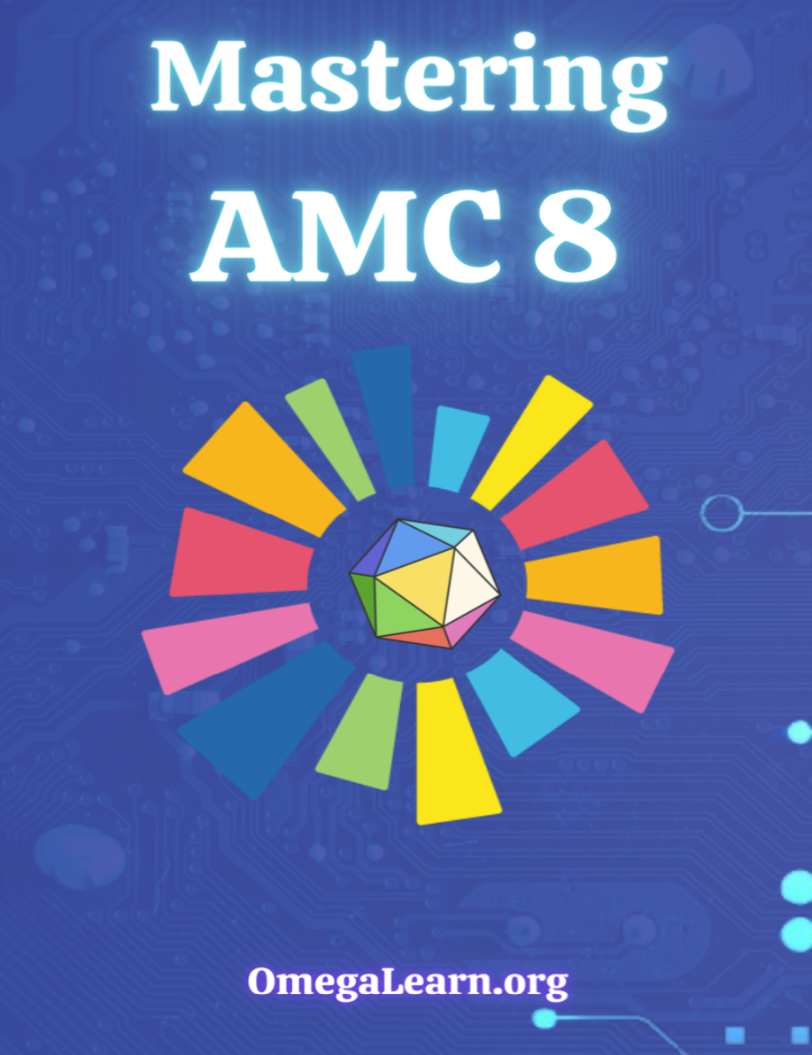 AMC8數(shù)學(xué)競(jìng)賽對(duì)升學(xué)有多重要？孩子幾年級(jí)備考AMC8數(shù)學(xué)競(jìng)賽最合適？