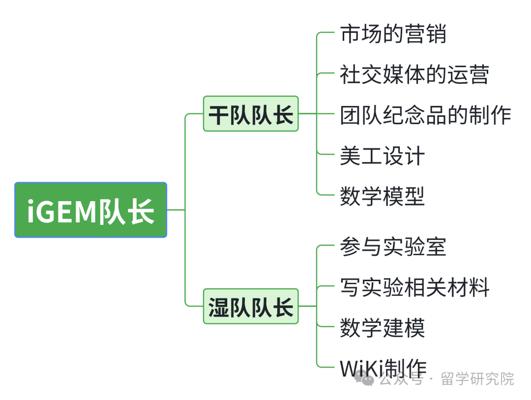 iGEM競賽是什么？iGEM競賽為何如何受歡迎？iGEM競賽適合什么學(xué)生參加？