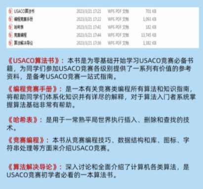 USACO競賽含金量高嗎？如何報名？一文詳解USACO競賽