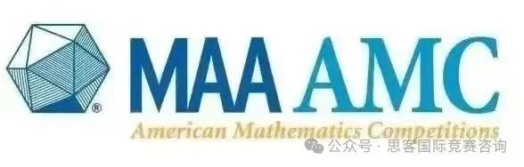 AMC8新手備考需要了解什么？參加AMC8有哪些注意事項(xiàng)？
