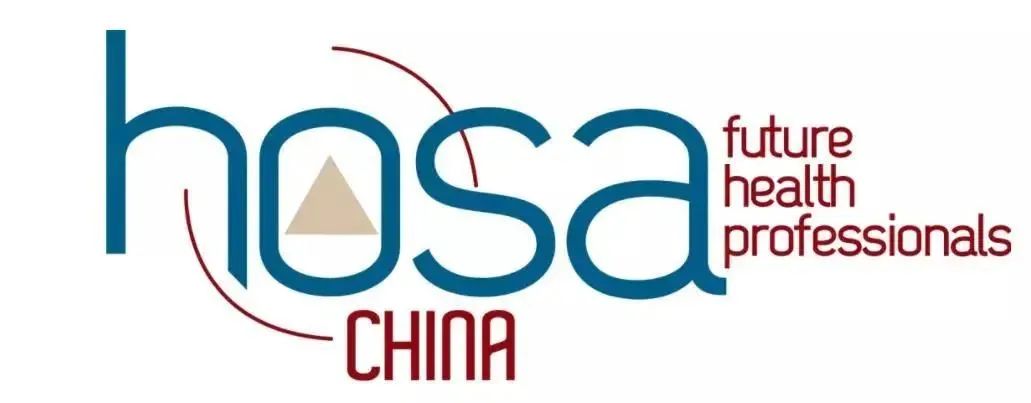 超80%學(xué)生被世界名校錄?。OSA生物健康挑戰(zhàn)邀你報名！