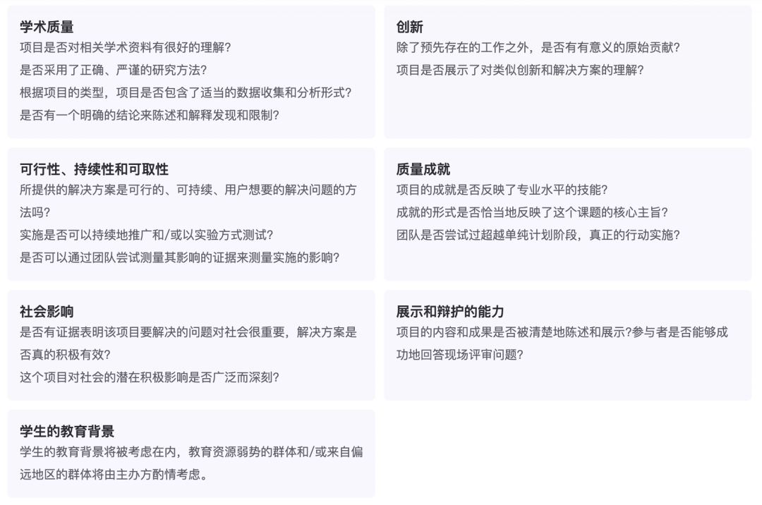 CTB全球創(chuàng)新大挑戰(zhàn)組隊(duì)報(bào)名，源自哈佛，文理商科都適合！