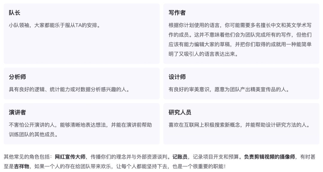 CTB全球創(chuàng)新大挑戰(zhàn)組隊(duì)報(bào)名，源自哈佛，文理商科都適合！