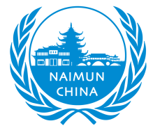 致知力行 | 第六屆喬治城模聯(lián)中國會報名開啟！