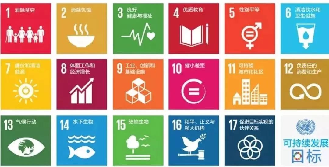 Technovation全球青少年女性科技創(chuàng)新賽，2025新賽季隊(duì)伍組隊(duì)報(bào)名中！