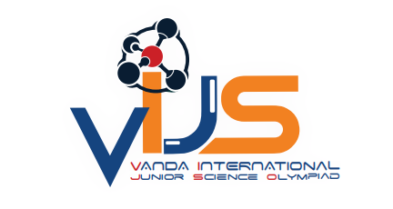 VIJSO-VANDA萬達(dá)國際青少年科學(xué)奧林匹克競賽報名開始了2024