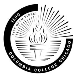 Columbia Young Authors哥倫比亞青年作家寫作比賽