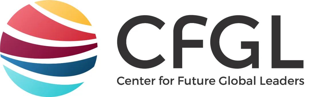 【競賽公告】CFGL Internatio<i></i>nal Research Competition【Elite9-12年級學生專屬】