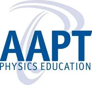 AAPT 美國物理攝影展評(píng)