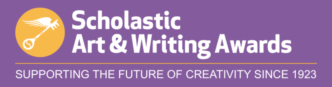 百年歷史、風(fēng)靡北美！Scholastic Art & Writing Awards文學(xué)藝術(shù)大賽來襲