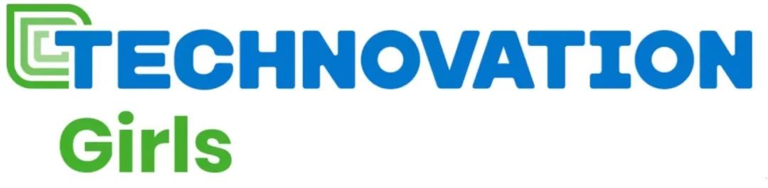 專為女孩開設，申請Top美本的寶藏STEM賽事！Technovation Girls正式開啟報名！