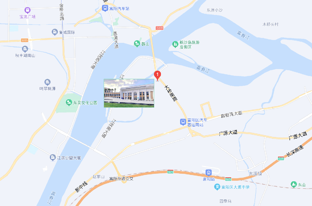 杭州賽參賽指南已就位，超全競賽資訊一鍵解鎖！