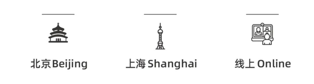【官方合作】NHSDLC 2023新賽季來襲！熱愛辯論的你不能錯(cuò)過！