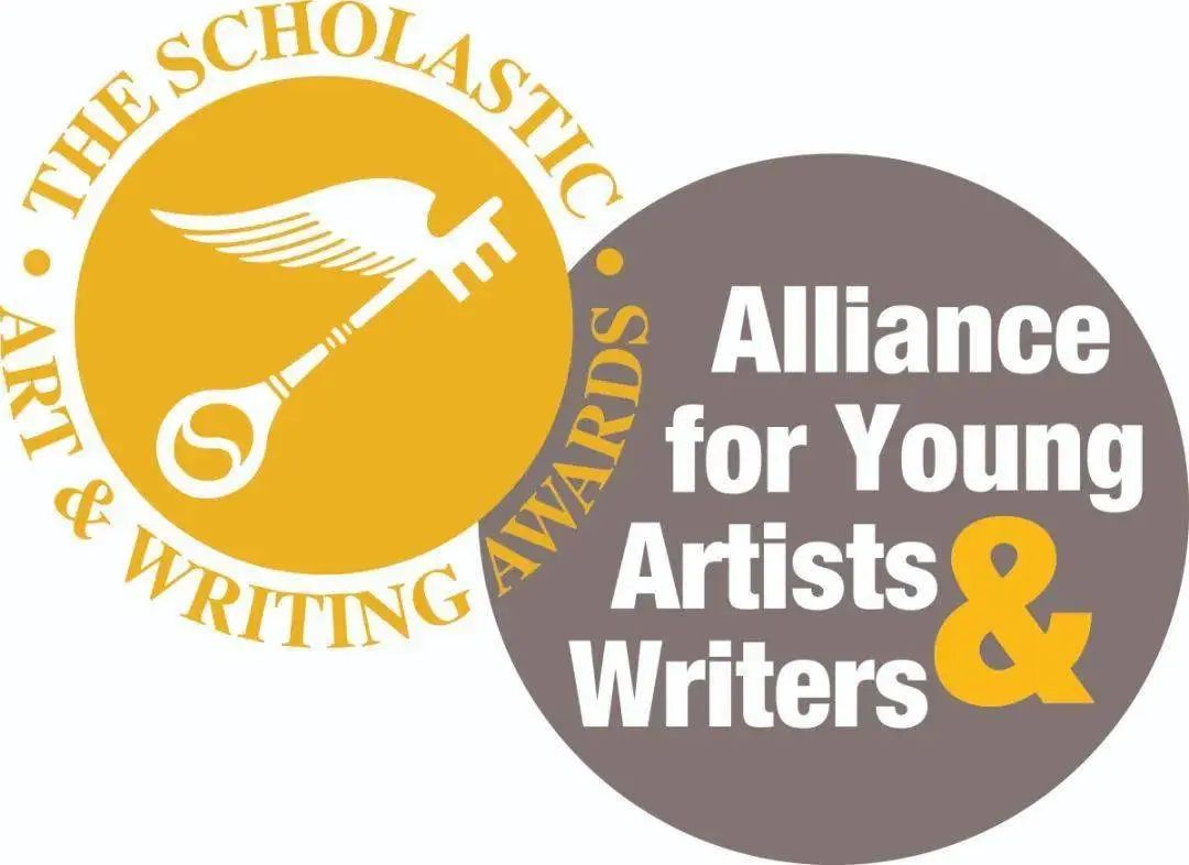 Scholastic Art and Writing Awards 極富盛名的北美殿堂級競賽 美國學(xué)術(shù)藝術(shù)與寫作競賽