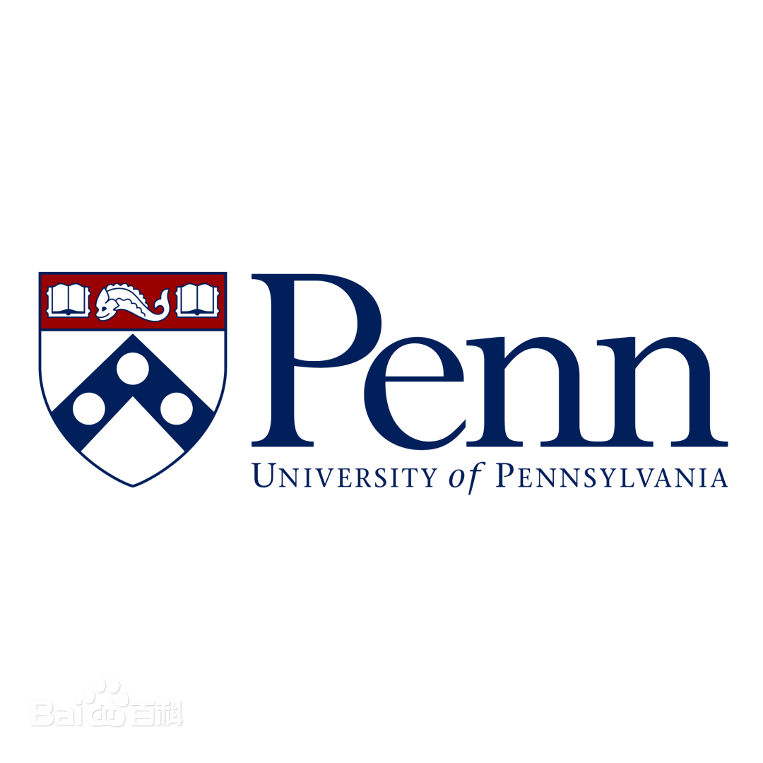 正在報名｜賓夕法尼亞大學世界學校辯論錦標賽「Penn WSDC 2024」