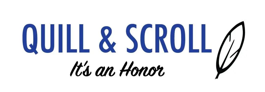 讓世界聽見你的聲音！Quill&Scroll國際高中生傳媒大賽！