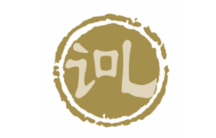 IOLC語言學(xué)奧賽一文詳解 | 附6本語言學(xué)備賽書籍推薦~