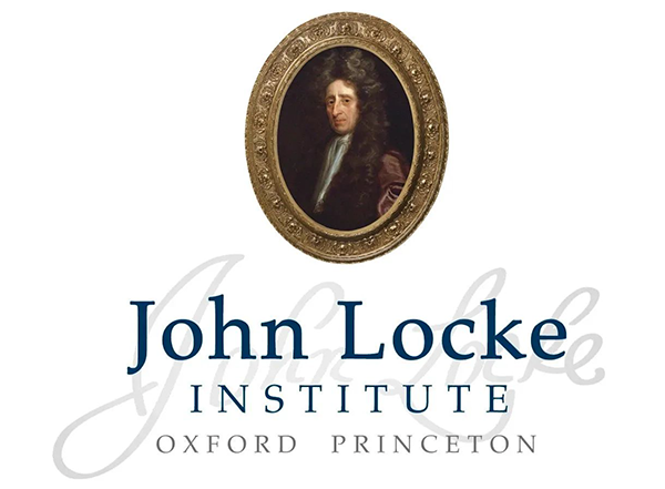 Johnlocke入圍秘訣是什么？附2025備考建議
