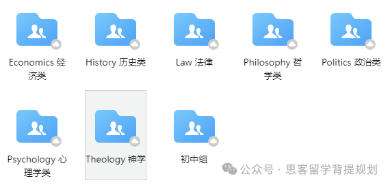 JohnLocke論文競賽多大年齡可以參加？john locke 獲獎(jiǎng)容易嗎？