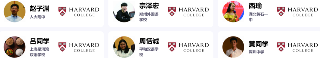 CTB競賽為什么那么多國際生參加？CTB獎(jiǎng)項(xiàng)含金量到底有多高？