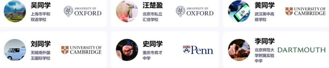 CTB競賽為什么那么多國際生參加？CTB獎(jiǎng)項(xiàng)含金量到底有多高？
