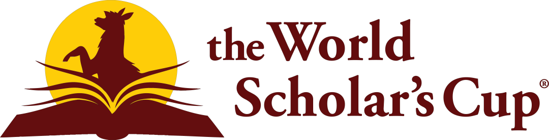 世界學(xué)者杯WSC中國(guó)區(qū)域輪2024年11/12賽事安排｜The World Scholar's Cup 2025