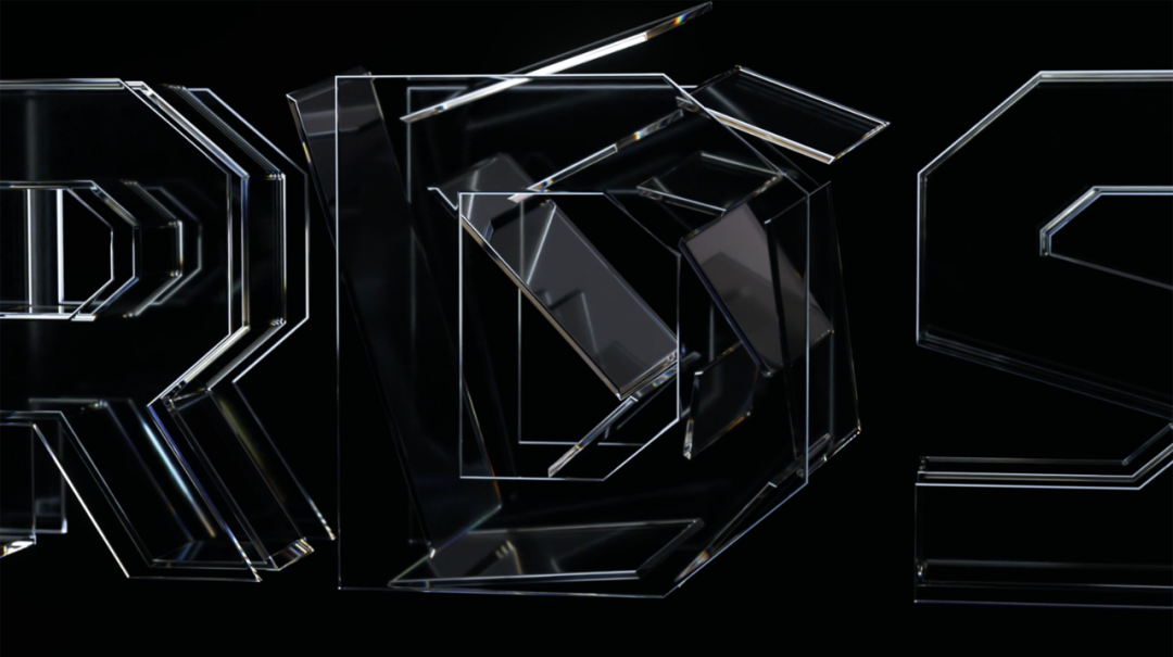 每日一賽‖2023 Dieline Awards 國(guó)際包裝設(shè)計(jì)獎(jiǎng)（截止至2022.12.13-綜合類競(jìng)賽）