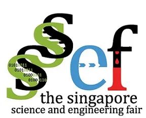 備受藤校青睞，還能“直通”ISEF決賽！ISEF新加坡附屬賽SSEF即將開啟報名！