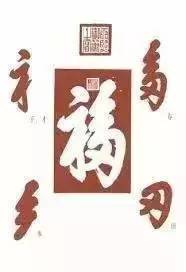川普孫女顏值超媽媽?zhuān)恳髦形脑?shī)成網(wǎng)紅