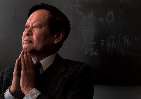 楊振寧放棄美國國籍，真的是為了逃避美國遺產稅嗎？