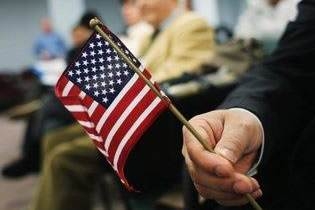 美國(guó)社會(huì)福利—為了這些福利移民值了