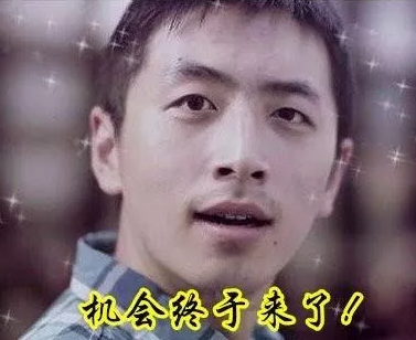 新加坡12年內(nèi)引進(jìn)100萬(wàn)外來(lái)人口，放寬工作簽、PR政策，移民新加坡黃金時(shí)代來(lái)臨