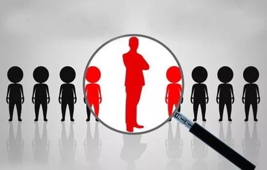 新加坡12年內(nèi)引進(jìn)100萬(wàn)外來(lái)人口，放寬工作簽、PR政策，移民新加坡黃金時(shí)代來(lái)臨