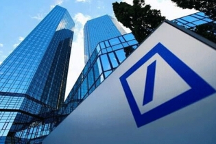 中國人在德國銀行怎樣開戶？短期旅游簽證可以么？