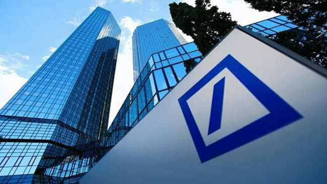中國人在德國銀行怎樣開戶？短期旅游簽證可以么？