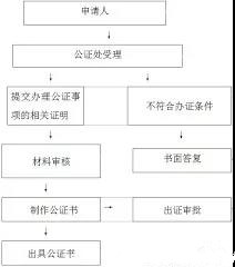 新加坡移民局要我證明我爸是我爸！我該何去何從！